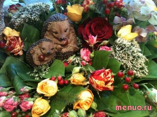 Якитория по Юбилейный пр., 66Б, Московская область фото 2