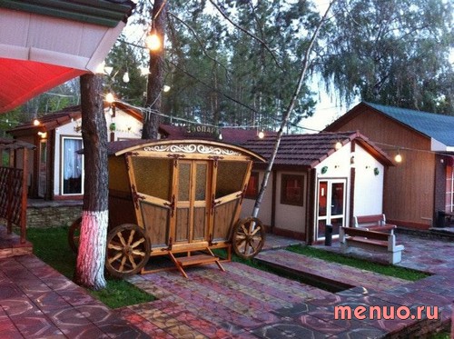 Очаг по ул. Матросова, 95, Самарская область фото 2