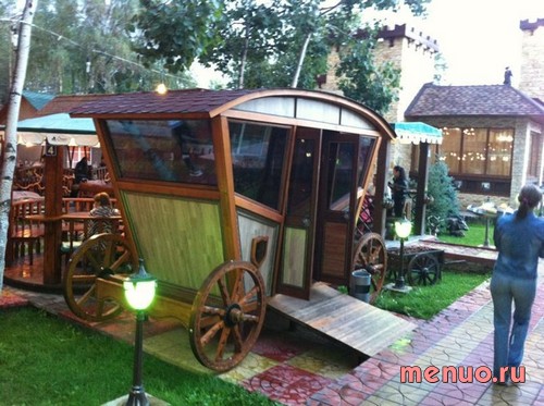 Очаг по ул. Матросова, 95, Самарская область фото 4