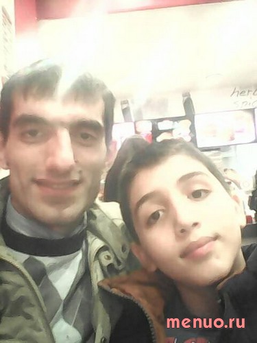 KFC по ул. Красная, 67, Краснодарский край фото 4
