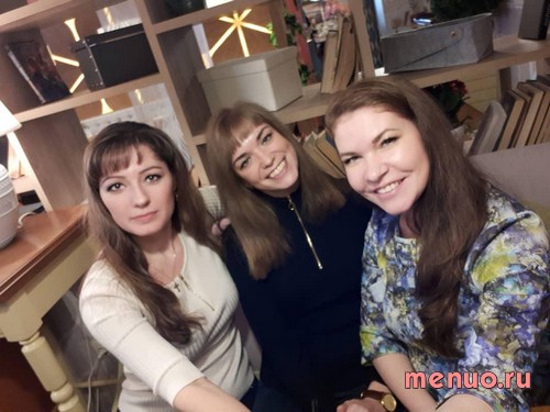 Своя Компания по пр. Октября, 79, Республика Башкортостан фото 2