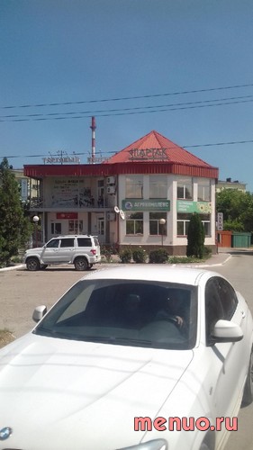Васаби по ул. Маршала Гречко, 102а, Краснодарский край фото 4