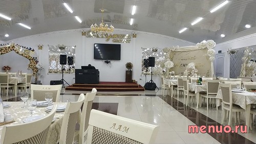 Жемчужина по Алтайская ул., 16, Чеченская Республика фото 4
