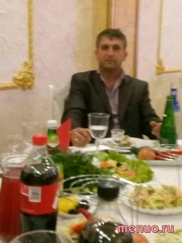 Жемчужина по ул. Советская, 32, Республика Адыгея фото 3