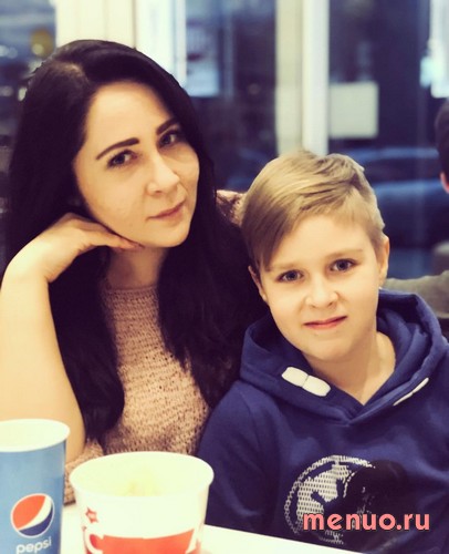KFC по Ulitsa Turgeneva, 138/4, Краснодарский край фото 4