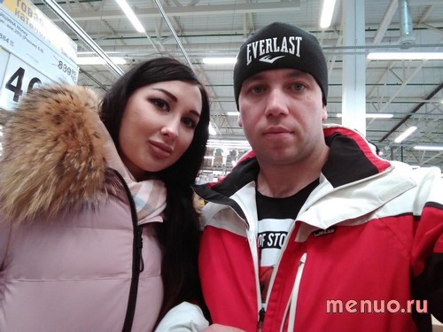 MyBox по ГМ Лента, ул.Гагарина,2Б, Ростовская область фото 3