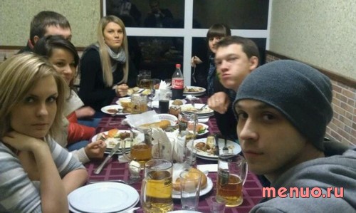 Очаг по ул. Льва Толстого, 8А, Самарская область фото 4