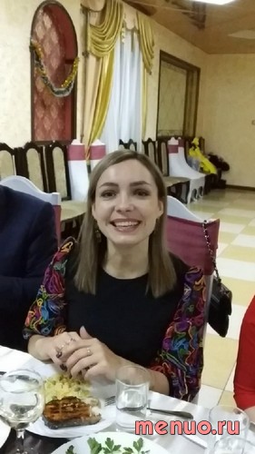 Русь по ул. Привокзальная, 1, Самарская область фото 4