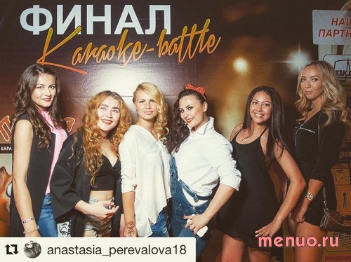 Берлога по 78-й кв-л, 14, Иркутская область фото 2
