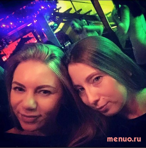 Берлога по 78-й кв-л, 14, Иркутская область фото 4