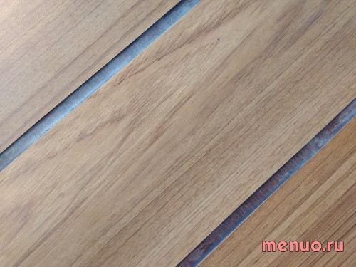 Вкусно и Точка Севастополь по Малая Юшуньская ул., 1, к. 1 фото 4