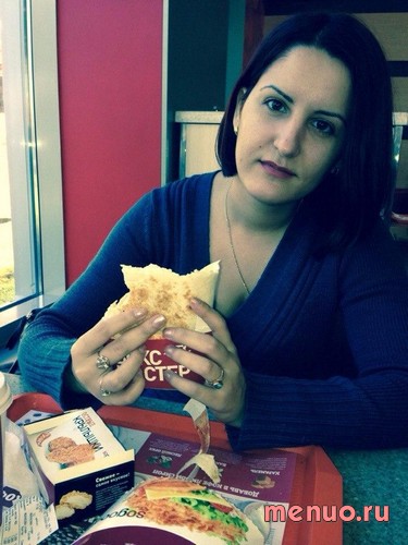 KFC по ул. Алма-Атинская, 139, Краснодарский край фото 2