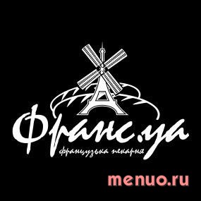 Франсуа по проспект Академіка Палладіна, 5 фото 2