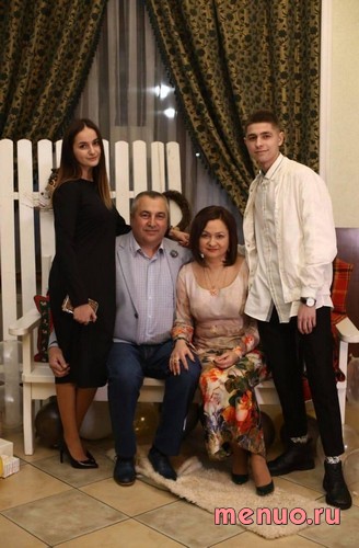 Дружба по вулиця Князя Василька, 14, Волынская область фото 2
