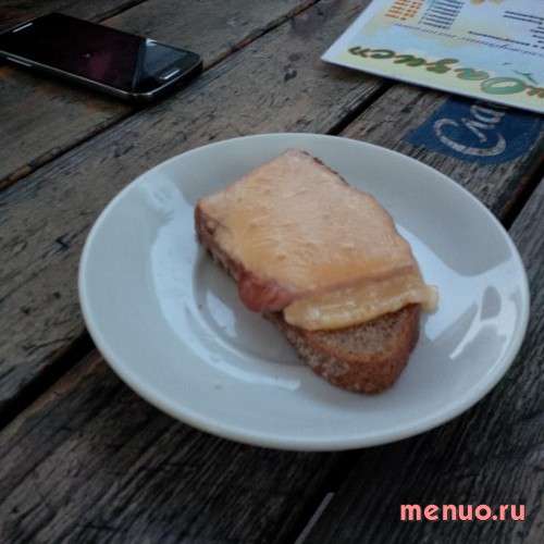 Оазис по вулиця Миколи Ушакова, 3-Е фото 3