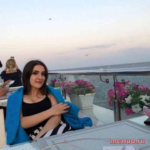 Панорама по Пляж Ланжерон, 25, Одесская область фото 2