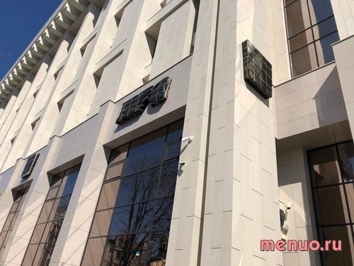 KFC по вул. Хрещатик, 18/2 фото 2