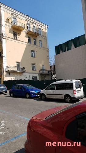 KFC по вул. Хрещатик, 18/2 фото 3