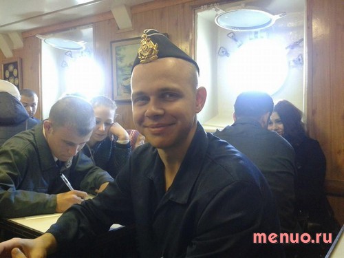 Пузата Хата Europa по ТЦ Европа, 6 этаж, вулиця Дерибасівська, 21, Одесская область фото 2