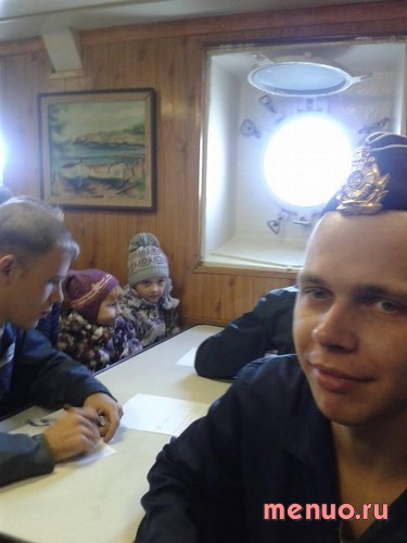 Пузата Хата Europa по ТЦ Европа, 6 этаж, вулиця Дерибасівська, 21, Одесская область фото 4