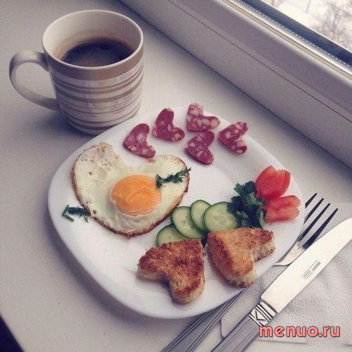 Вкусно и Точка по Броварський проспект, 27 фото 4