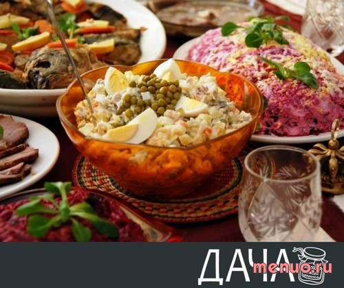 Дача по вулиця Михайла Ломоносова, 71Г фото 2